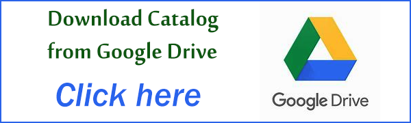 google click.png